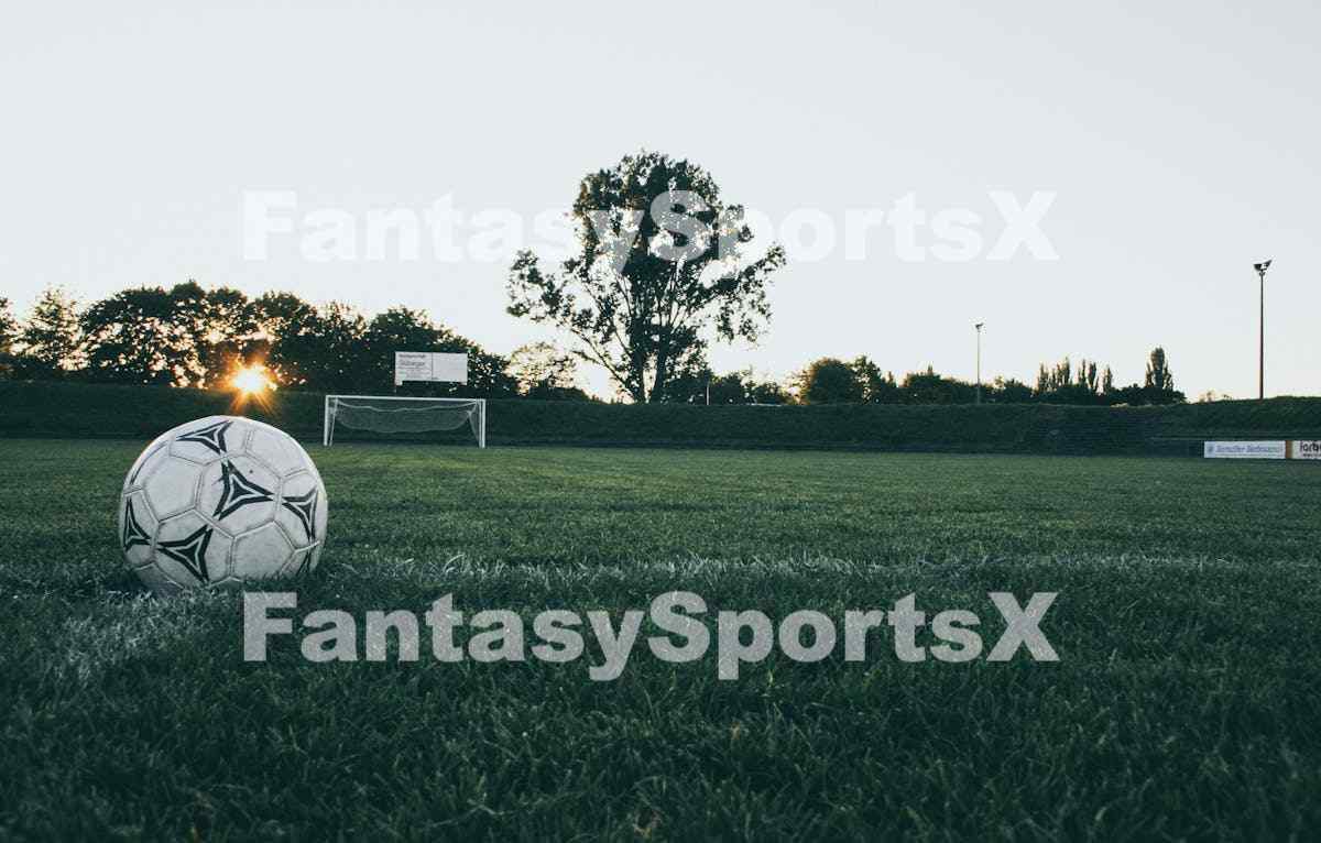 FantasySportsX Story